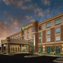 Holiday Inn Express Jackson - Ridgeland by IHG