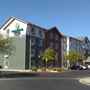 WoodSpring Suites