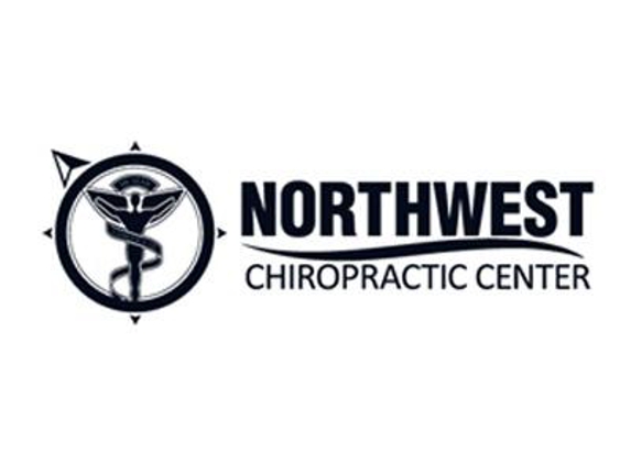 Northwest Chiropractic Center - Davenport, IA