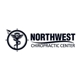 Northwest Chiropractic Center