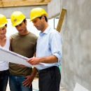 Ryan Davidson Construction - Home Builders
