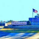 Prime Storage - Storage Household & Commercial