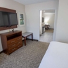 Best Western Plus Vermilion River Inn & Suites gallery