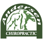 Andersen Chiropractic