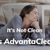 AdvantaClean of Two Rivers gallery