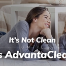 Advanta Clean - Fire & Water Damage Restoration