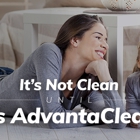 AdvantaClean of the Twin Cities