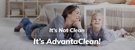 AdvantaClean of Houston West - Air Duct Cleaning