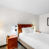 Comfort Inn & Suites Susanville gallery
