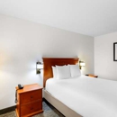 Comfort Inn & Suites Susanville - Motels