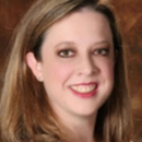 Camacho, Claudia S, MD - Physicians & Surgeons