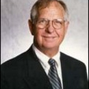 Dr. William Alfred Mixon, MD - Physicians & Surgeons, Ophthalmology