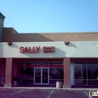 Sally Beauty Supply