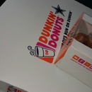 Dunkin' - Donut Shops