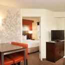 Residence Inn by Marriott Phoenix Mesa - Hotels