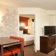 Residence Inn Phoenix Mesa