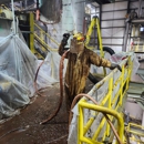 HighTec Industrial Services Inc.