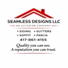 Seamless Designs gallery