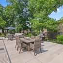 Waters Edge Apartments - Furnished Apartments