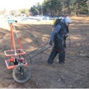 Hager Geoscience Inc - Geologists