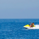 Action Water Sportz - Boat Rental & Charter