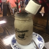 Legendairy Milkshake Bar gallery