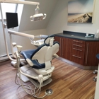 Tatnuck Family Dental Care - Worcester