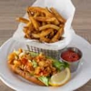 Nick's Lobster House gallery