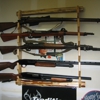 Tombstone Firearms & Weapons, LLC gallery