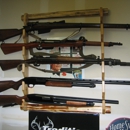 Tombstone Firearms & Weapons, LLC - Guns & Gunsmiths