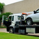 AB Towing - Automotive Roadside Service