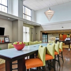 Hampton Inn & Suites Wilkes-Barre/Scranton, PA