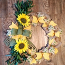 Cassie's Flower Pad - Florists