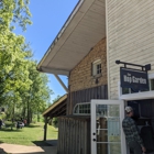 The Hop Garden Tap Room