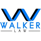 Walker Law