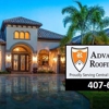 Advantage Roofing Inc gallery