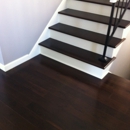 Floors By Steve - Floor Materials