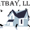 Atbay, LLC gallery