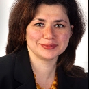 Dr. Nadezhda N Danilovich, MD - Physicians & Surgeons, Pediatrics-Endocrinology