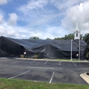 Pest 911 - Pest Control Equipment & Supplies