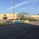 Tractor Supply Co - Garden Centers