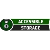 Accessible Storage gallery