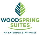 WoodSpring Suites Thornton-North Denver - Hotels