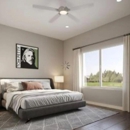 The Wilbury Apartments