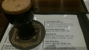 State 48 Lager House - Beer & Ale-Wholesale & Manufacturers