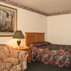 Motel 6 gallery