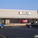North Mobile YMCA - Social Service Organizations