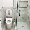 Nailed It Home Improvements gallery