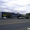 Goodyear Auto Service gallery