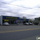 Goodyear Auto Service